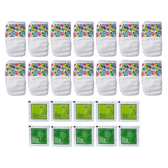 baby-alive-diaper-n-snack-refill-pack-1