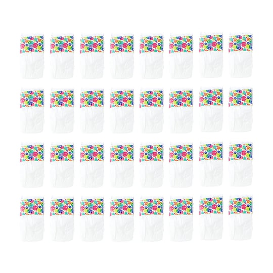 baby-alive-diapers-18-count-1