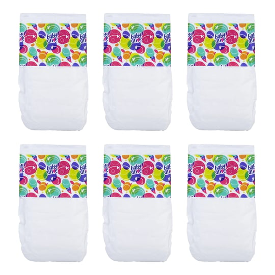 baby-alive-diapers-pack-6-pack-1
