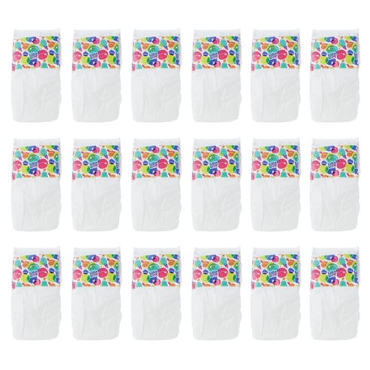 baby-alive-diapers-refill-pack-18-count-1