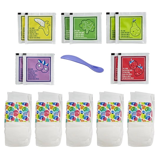 baby-alive-doll-accessories-refill-10-powdered-doll-food-packets-5-doll-diapers-spoon-toy-for-kids-a-1