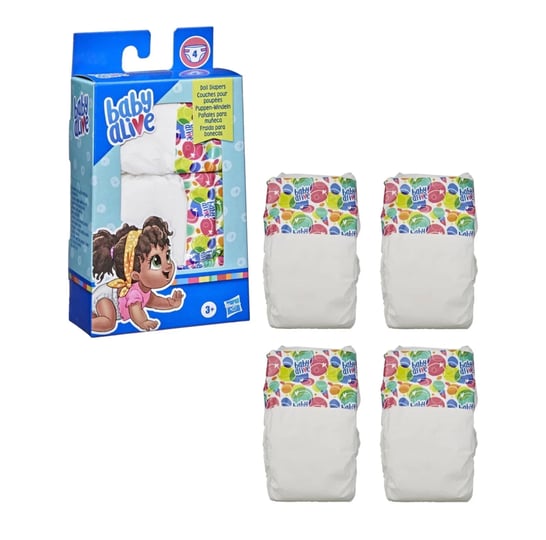 baby-alive-doll-diaper-refill-includes-4-diapers-1