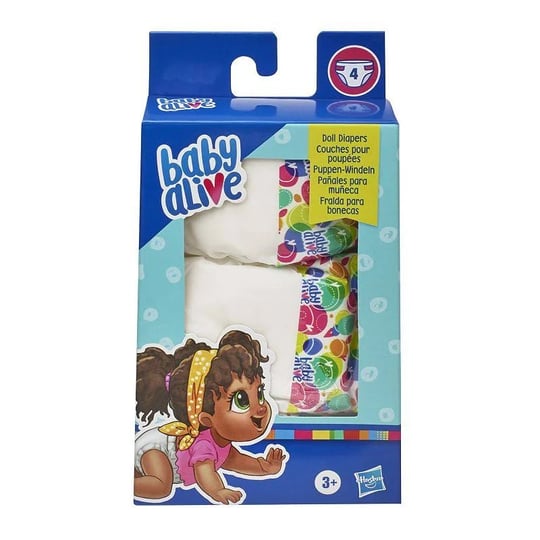 baby-alive-doll-diapers-1