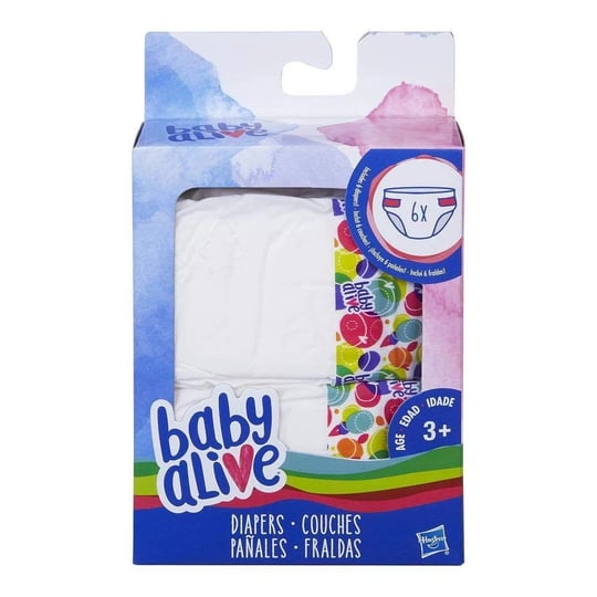 baby-alive-hasbro-diapers-accessory-pack-1