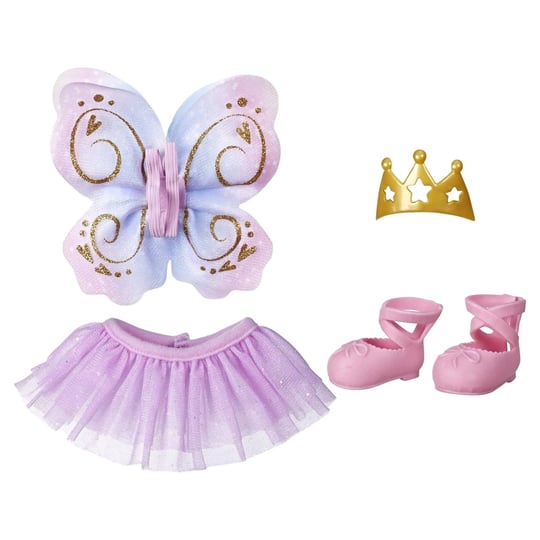 baby-alive-little-styles-ballet-outfit-for-littles-toddler-dolls-1