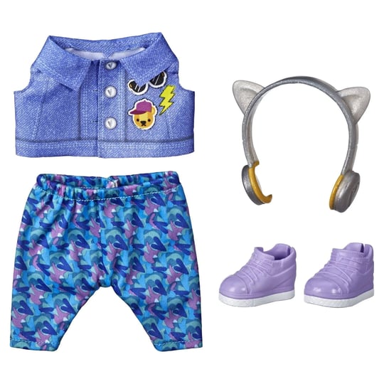 baby-alive-littles-little-styles-bounce-to-the-beat-outfit-for-littles-dolls-1