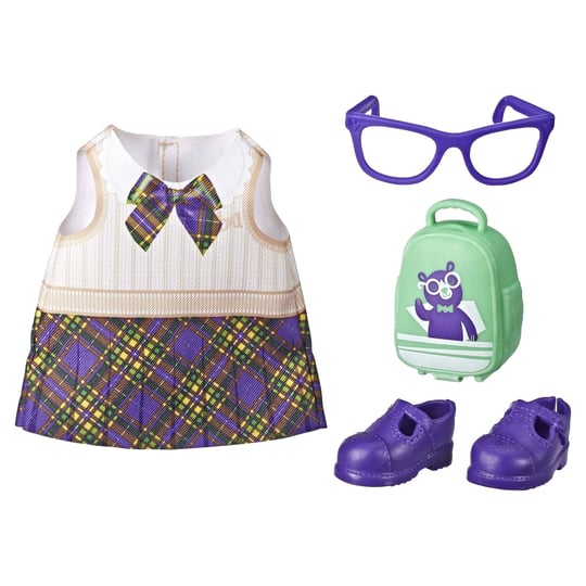 baby-alive-littles-little-styles-ready-for-school-outfit-1