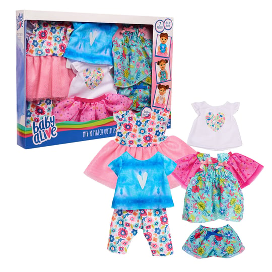 baby-alive-mix-n-match-outfit-set-1