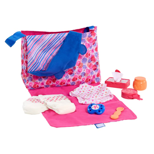 baby-alive-new-mommy-kit-1