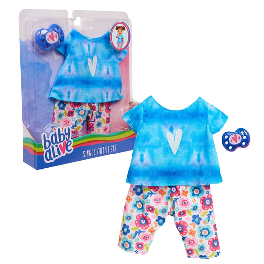 baby-alive-single-outfit-set-tie-dye-tee-1