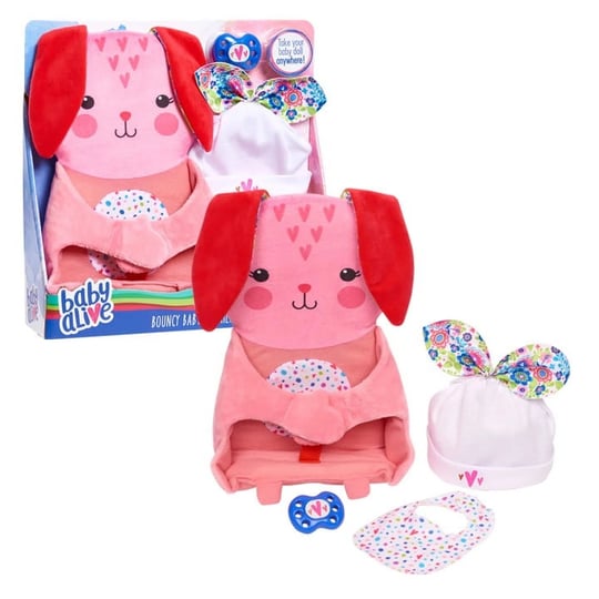 baby-alive-soft-baby-carrier-1