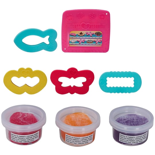 baby-alive-super-snacks-noodles-pizza-snack-pack-1