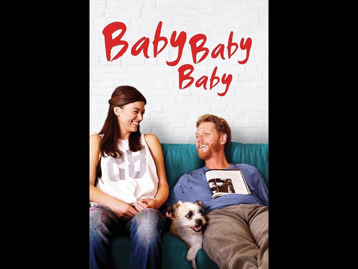 baby-baby-baby-tt3829884-1
