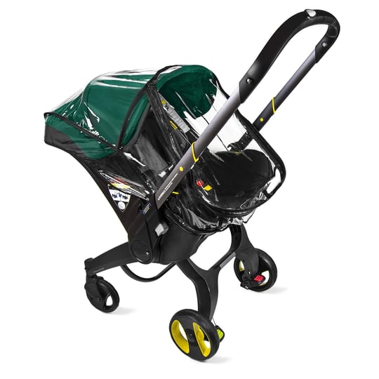 baby-beyonds-premium-rain-cover-compatible-with-doona-infant-car-seat-stroller-regular-1