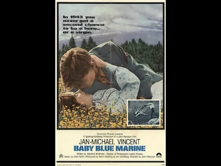 baby-blue-marine-tt0074173-1