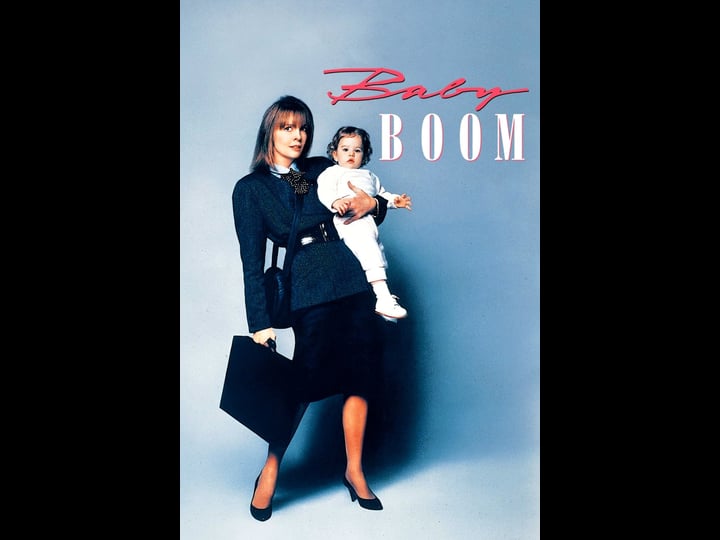 baby-boom-tt0092605-1