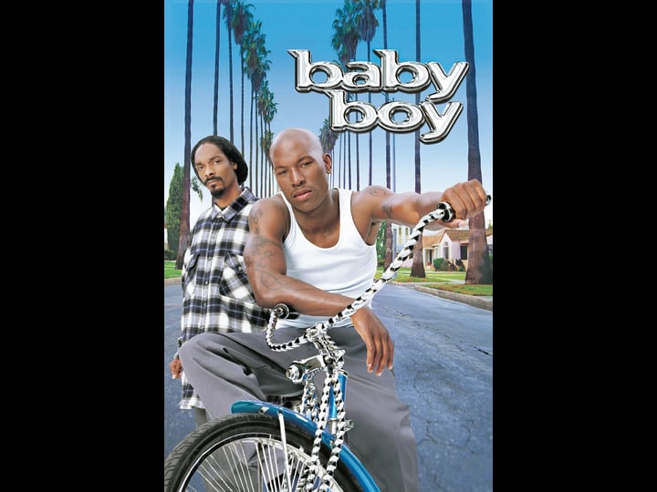 baby-boy-tt0255819-1