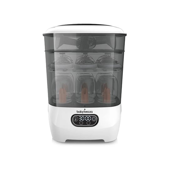 baby-brezza-bottle-sterilizer-and-dryer-advanced-electric-steam-sterilization-machine-universal-ster-1