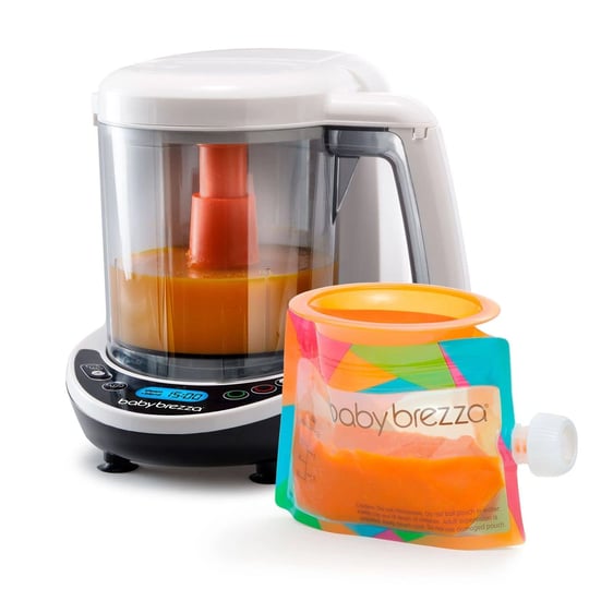 baby-brezza-fetegt2127-one-step-baby-food-maker-deluxe-cooker-blender-white-1