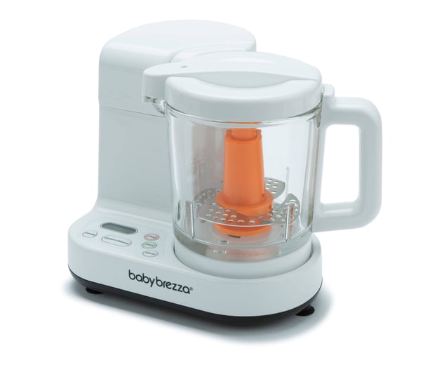 baby-brezza-glass-baby-food-maker-1