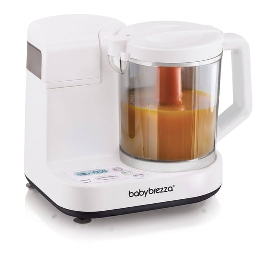 baby-brezza-glass-one-step-baby-food-maker-1