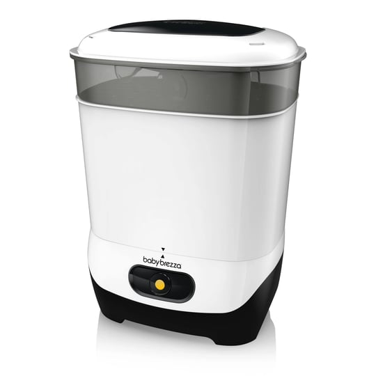 baby-brezza-one-step-sterilizer-1