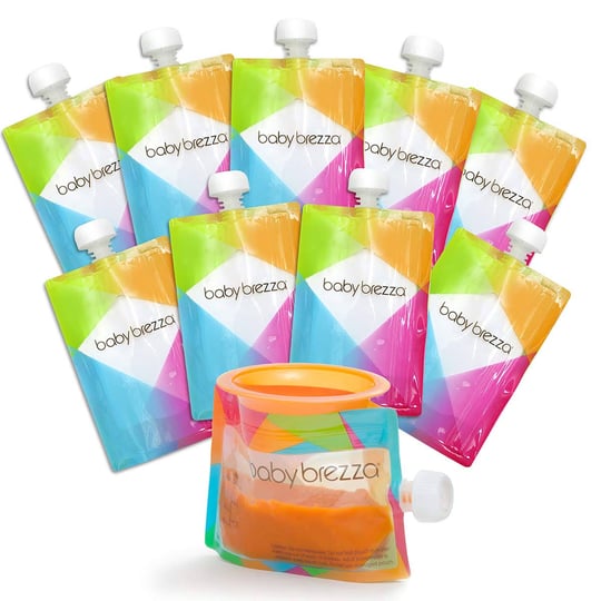 baby-brezza-reusable-baby-food-pouches-10-pack-1