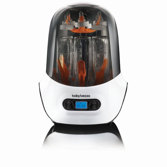 baby-brezza-steri-dry-steam-sterilizer-1