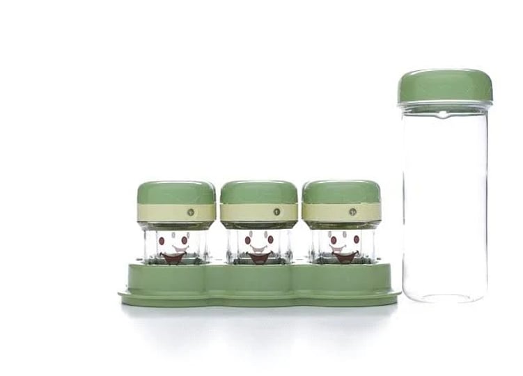 baby-bullet-8-piece-storage-system-1