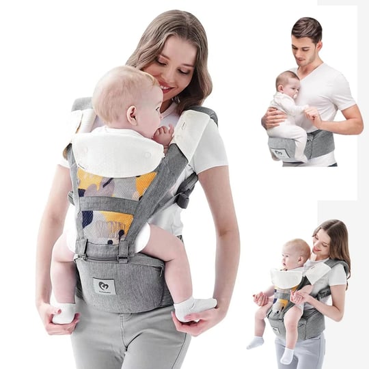 baby-carrier-bellababy-multifunction-baby-carrier-hip-seat-ergonomic-m-position-for-3-36-month-baby--1