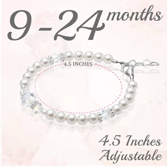 baby-crystals-elegant-sterling-silver-charm-bracelets-for-girls-girls-jewelry-with-white-simulated-p-1