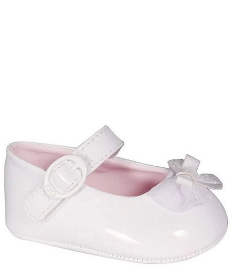 baby-deer-girls-patent-skimmer-crib-shoes-infant-4m-infant-1