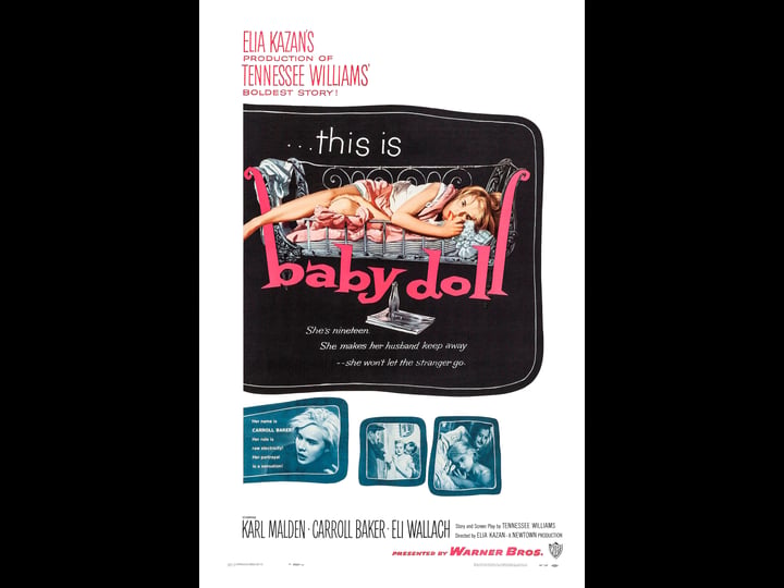 baby-doll-1452550-1