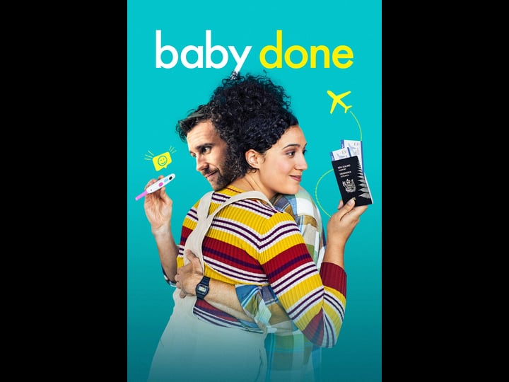 baby-done-tt9894660-1