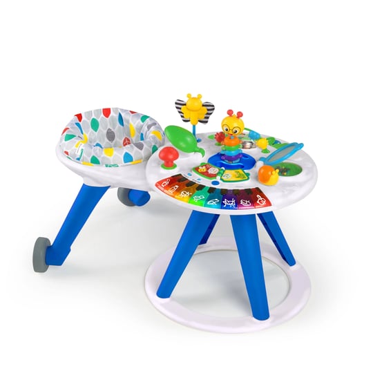 baby-einstein-around-we-grow-4-in-1-discovery-activity-center-1