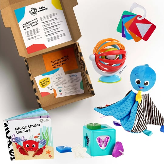 baby-einstein-babys-first-shapes-senses-teacher-developmental-toys-kit-1
