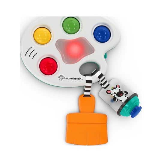 baby-einstein-color-palette-popper-sensory-toy-ages-6-months-1