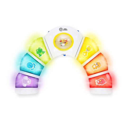 baby-einstein-glow-discover-light-bar-activity-station-1