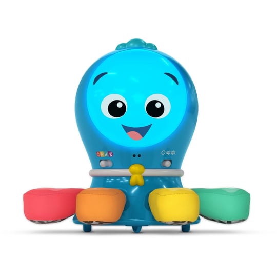baby-einstein-ocean-explorers-go-opus-go-4-in-1-crawl-chase-toy-each-1