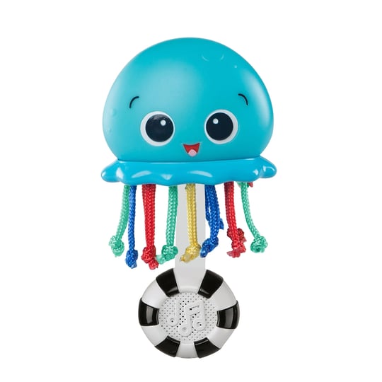 baby-einstein-ocean-glow-sensory-shaker-toy-1