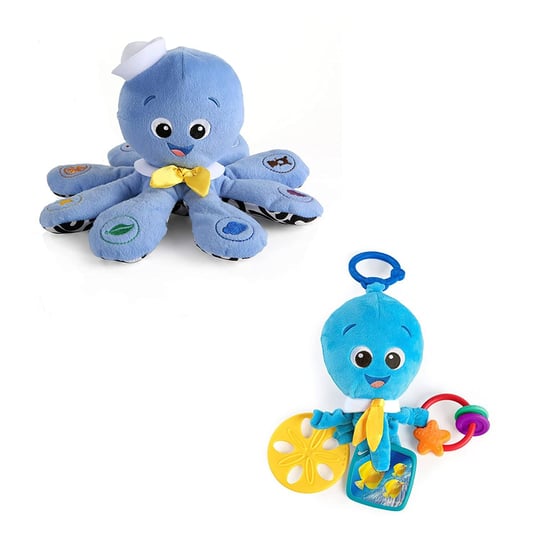baby-einstein-octoplush-plush-toy-1