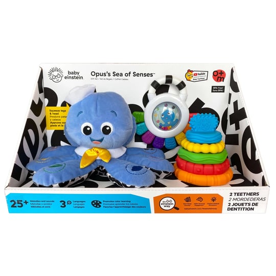baby-einstein-opus-sea-of-senses-infant-toys-gift-set-3-pieces-1