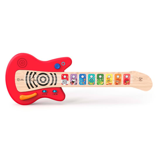 baby-einstein-together-in-tune-guitar-wireless-wooden-musical-toddler-toy-magic-touch-age-6-months-1