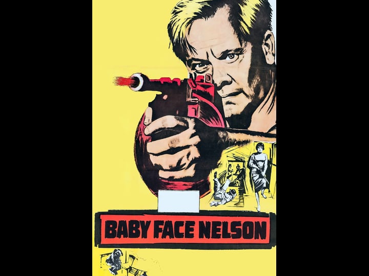 baby-face-nelson-tt0050155-1