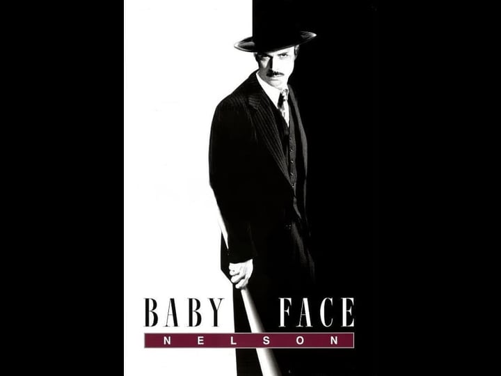 baby-face-nelson-tt0112433-1