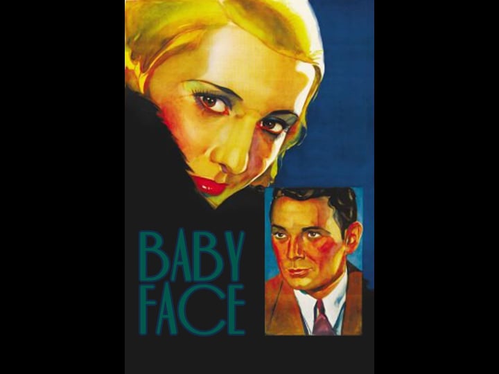 baby-face-tt0023775-1