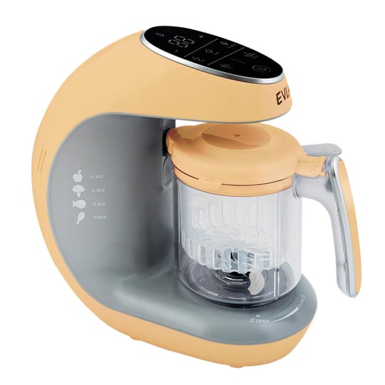 baby-food-maker-baby-food-processor-blender-grinder-steamer-cooks-bl-1