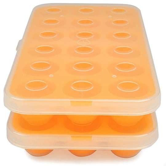 baby-food-storage-tray-silicone-pop-out-portion-freezer-tray-2-pack-1
