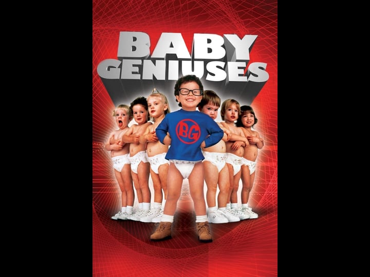 baby-geniuses-765130-1