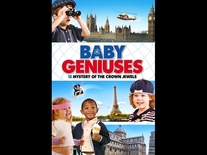 baby-geniuses-and-the-mystery-of-the-crown-jewels-tt2150163-1